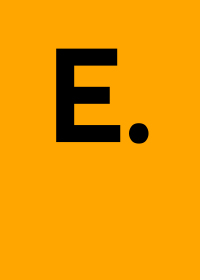 Founder